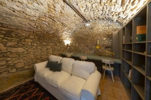 Flateli Ses Garites