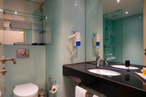 Ramada Encore Istanbul Bayrampasa