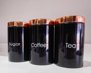 Sandton Smart Apartment Fifteen