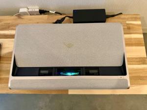 The Hotel REPOS SUMIDA1