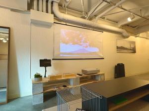 The Hotel REPOS SUMIDA1