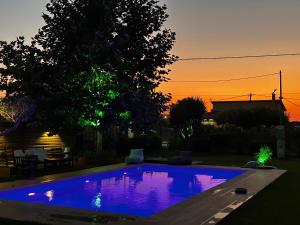 ΚΤΗΜΑ ΔΙΑΜΑΝΤΟΠΟΥΛΟΥ Παραθεριστική κατοικία