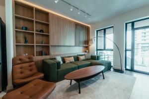 BW Dolce Residenza