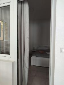 Deluxe Summer Breeze