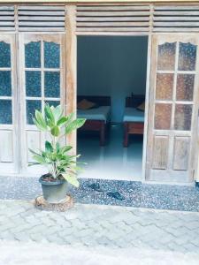 Hotell Green Yala Safari