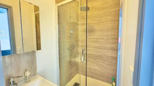 Nid douillet à Douai avec Jardin et Netflix