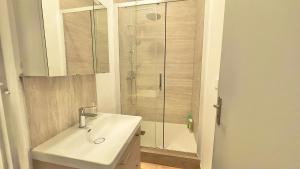 Nid douillet à Douai avec Jardin et Netflix