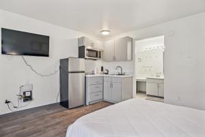 Spectra Paradise 507 I Spacious Studio