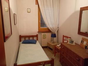 Casa Checco