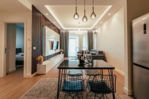BW Dolce Residenza