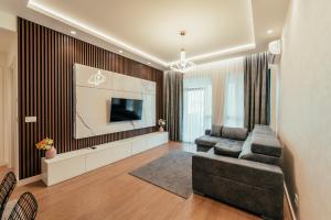 BW Dolce Residenza