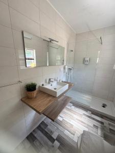 Quintinha Vale dos Pinheiros