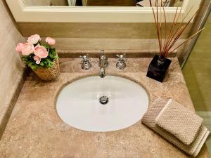 Duomo luxury loft Pistoia