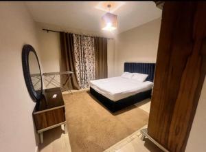 Azha Ain Sokhna Acamar apartment Distinctive view