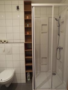 Insolitappart à la ferme