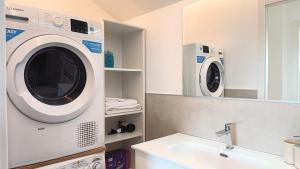 PETRARCA Super Attico