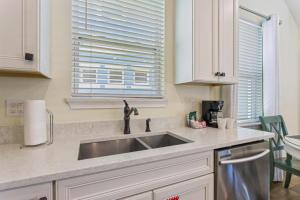 2 Bedrooms - 2 Bathrooms - Margaritaville 8081Kd