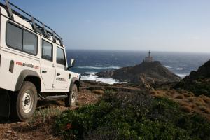 MyCircle Stintino img19