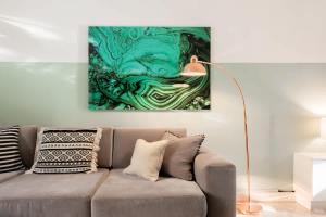 The Southwick Sanctuary - Large 6BDR with Terrace