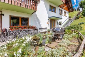 Ferienwohnungen Kehrwieder