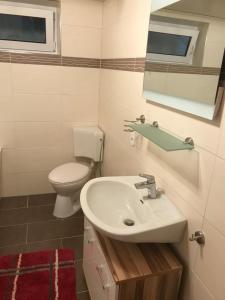 Ferienwohnung in Olsberg