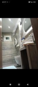 Adamis garden apartments