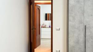 Ampio Apt Moderno a Due Passi da Trastevere