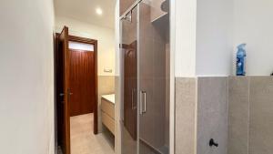 Ampio Apt Moderno a Due Passi da Trastevere
