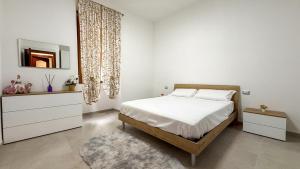 Ampio Apt Moderno a Due Passi da Trastevere