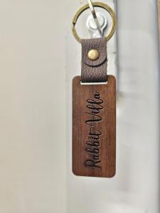 Sunny Village - Vila Rabbit