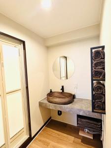 #601 Tokyo Ryogoku Hokusai Katsushika