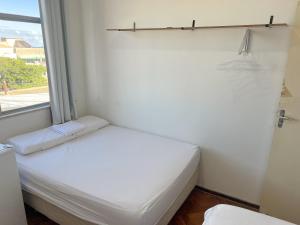 Quarto individual na Pituba 1