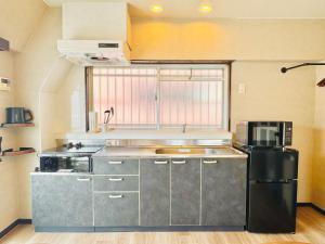 #601 Tokyo Ryogoku Hokusai Katsushika