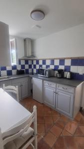 Appartements petit esperantza : photos des chambres