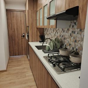 Hotel Santiago de Compostella Suites