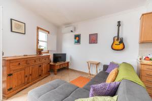 APARTMENT VARANDA, Town Centre