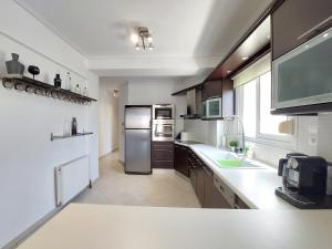 Grace Luxury comfort apartment