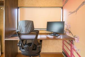 SeaBreeze Shirahama Seaside Retreat for Family and Work Stay