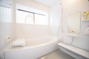 SeaBreeze Shirahama Seaside Retreat for Family and Work Stay