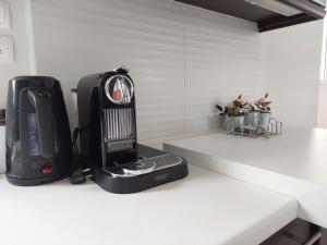 Grace Luxury comfort apartment