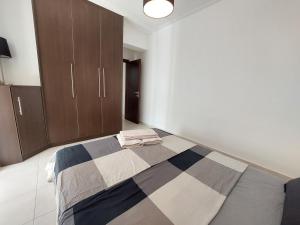 Grace Luxury comfort apartment