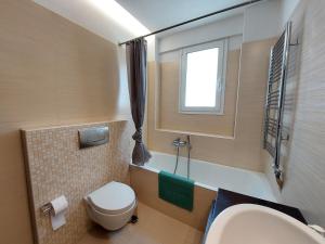 Grace Luxury comfort apartment