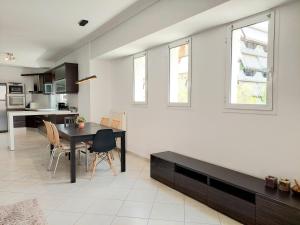 Grace Luxury comfort apartment