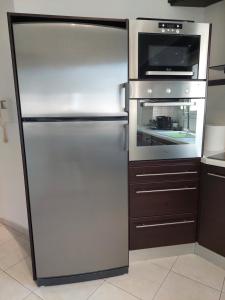 Grace Luxury comfort apartment