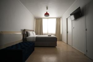 Tsakalof 10 Central Apartment by Zeussuites