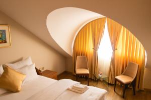 Motel & Restoran Sunce