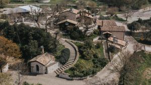 Villaggio Rurale Le Sette Querce