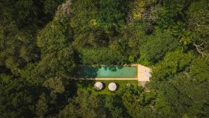 Apa Villa Illuketia
