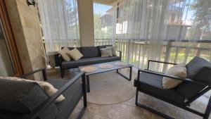 Summer Mood, Forest Feeling in Sozopol - 4hvězdičkové hotely ve městě Sozopol