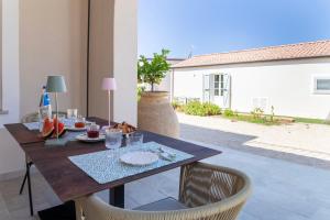 Dimora Sella Rooms img11